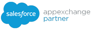 salesvue-salesforce-appexchange-partner-logo