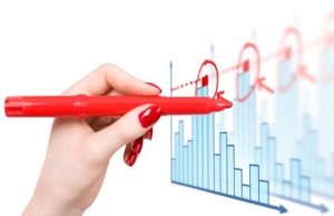 sales metrics you should be tracking