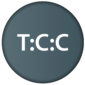 Custom Icons - Salesvue New Blue Color_T C C Custom Icons - Salesvue New Blue Color_T C C