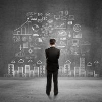 3 Ways Salesforce Helps Your Business