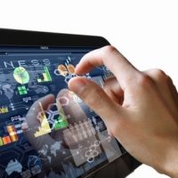 Step-by-Step Tracking Leads to More Sales