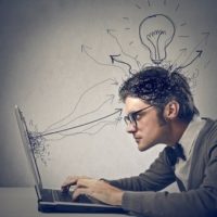 3 Tips for Getting your Sales Team to Fall in Love with your CRM