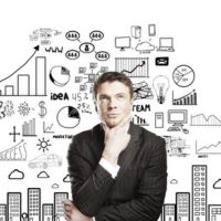 Time-Saving Tips for Sales Teams