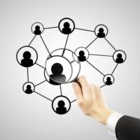 How Job Satisfaction Reduces Sales Team Turnover