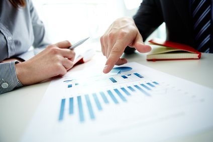 How to Measure Sales Team Performance