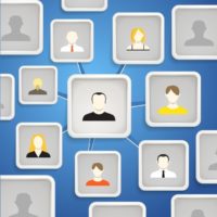 How to Determine the Time it Will Take to Reach Your Target Market