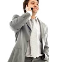What Your Prospect Doesn't Want to Hear