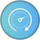 icon1 icon1