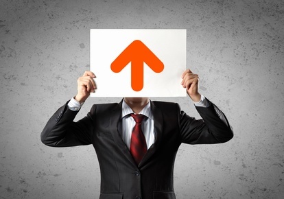 if you have a sales rep who brings in seve