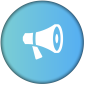 Custom Icons - Salesvue New Blue Color_Marketing Custom Icons - Salesvue New Blue Color_Marketing