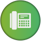 Custom Icons - Salesvue New Green Color_Sales Custom Icons - Salesvue New Green Color_Sales