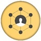 icon_5 icon_5