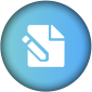 Customization - Salesvue Blue Icon Customization - Salesvue Blue Icon