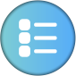 Operations Salesvue Icon Operations Salesvue Icon