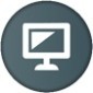icon5 icon5
