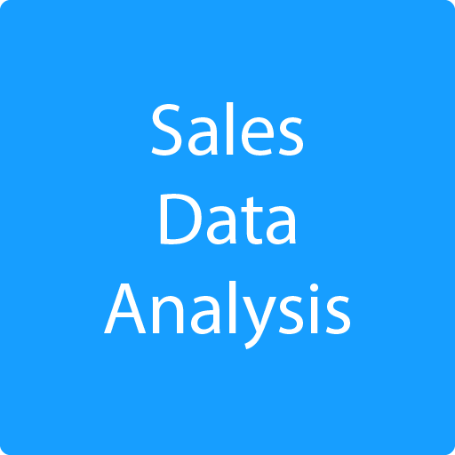 Mistakes to Avoid in Sales Data Analysis