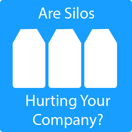 Silos
