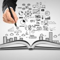 Salesvue-Images-Blog-Mistakes-To-Avoid-In-Sales-Data-Analysis