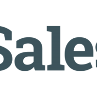 Salesvue_salesforce-automation-sales-tools-logo