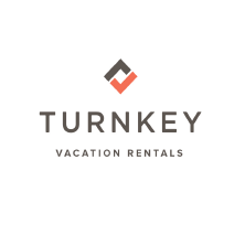Salesvue salesforce automation application client TurnKey Vacation Rentals_logo