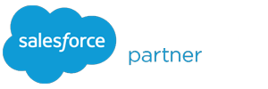 salesvue-salesforce-appexchange-partner-logo-white-letters