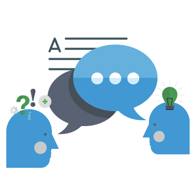 Salesvue-icon-onboarding-2