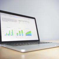Salesvue-single-console-for-salesforce-application
