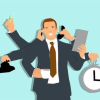multi-tasking-business