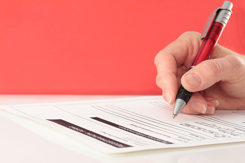 Salesvue free workflow assessment for Salesforce applications