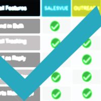 Salesvue-salesloft-outreach-comparison-chart-blog-banner
