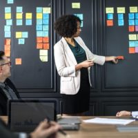 busness-training-coaching (960 x 640)