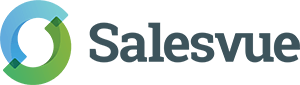 Salesvue_logo