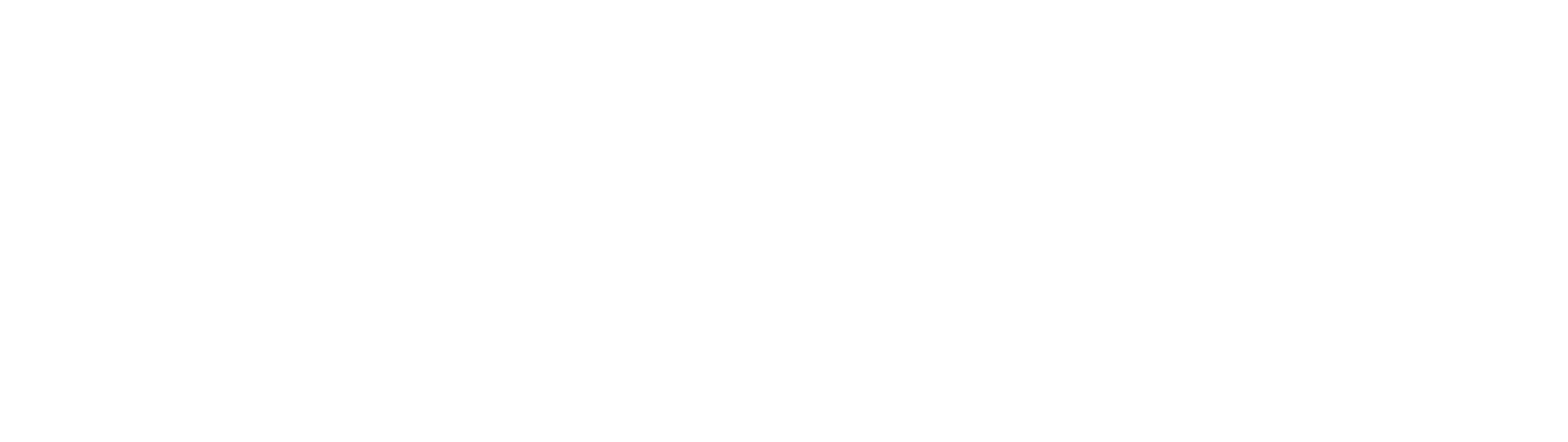 Salesvue_logo