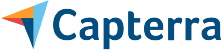 salesforce logo