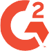salesforce logo