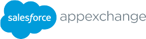 salesforce logo