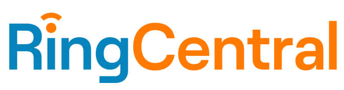 card logo image